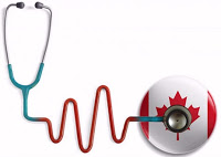 Canadian-Health-Care-01