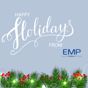 emp-happy-holidays-1200x1200